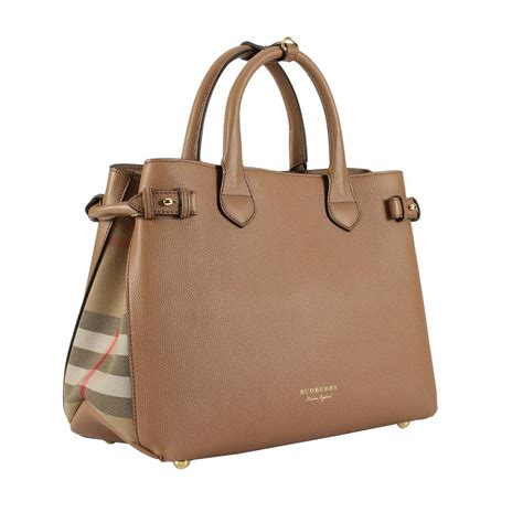 burberry purses in india|burberry purses for women.